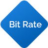 software testing keypoint bit rate of video streaming